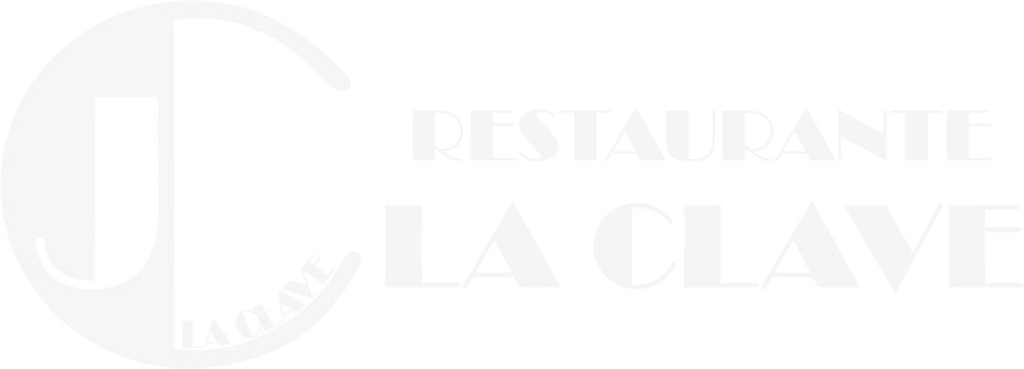 La Clave Cártama